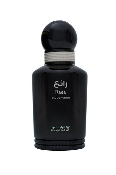 Al majed oud الماجد للعود عطر رايع كلاسيك للرجال 100 مل