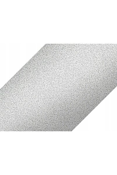 d-c-fix 176-0223 Gri Kumlama Mermer Desen Yapışkanlı Folyo ( 45 cm x 1 mt )