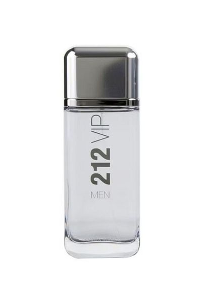 Carolina Herrera 212 VIP EDT For Men 200ml
