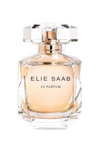 Elie Saab Le Parfum EDP 50ml