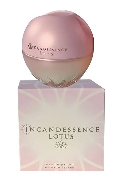 AVON Incandessence Lotus Eau De Perfume For Female 50Ml