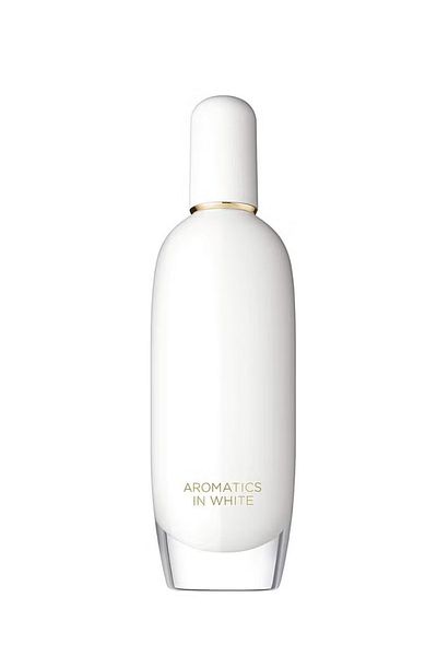 Diesel Clinique Aromatics White Eau de Parfum 100ml