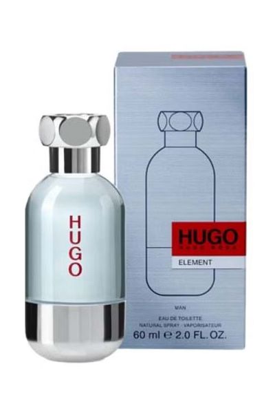 Hugo Boss Element EDT 90ml