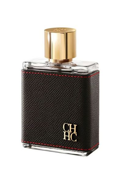 Carolina Herrera CH EDT 100ml