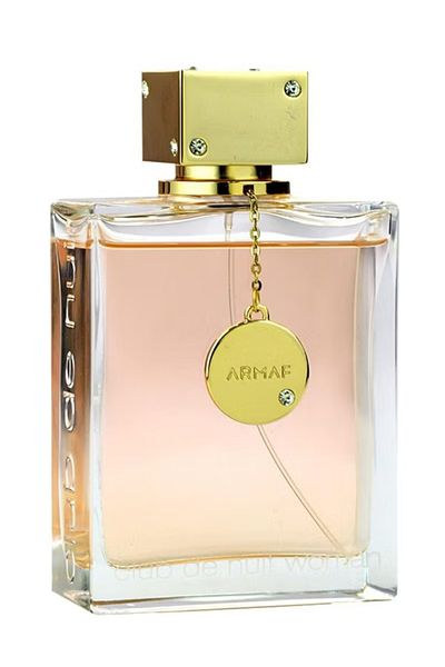 Armaf Ladies Club De Nuit eau_de_parfum 200ML