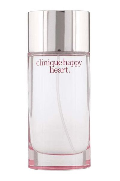 Clinique Happy Heart Perfume Spray 100ml
