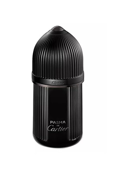 Cartier عطر باشا نوار أبسولو 100 مل