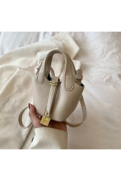 selvi wear Girls' Hand Bag - Imported, Fashionable, and High Quality