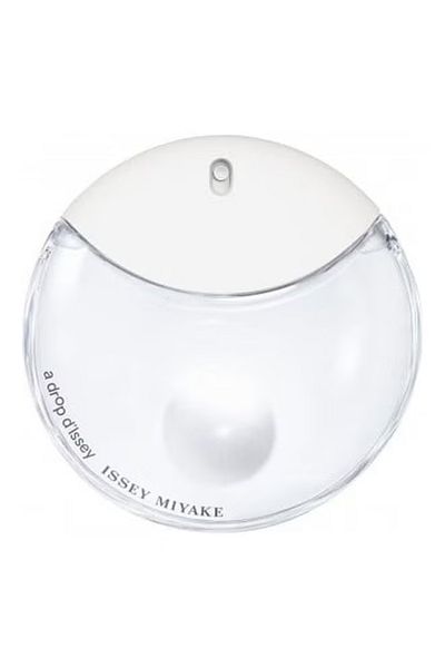 Issey Miyake Ladies A Drop D'Issey Edp Spray 90ml