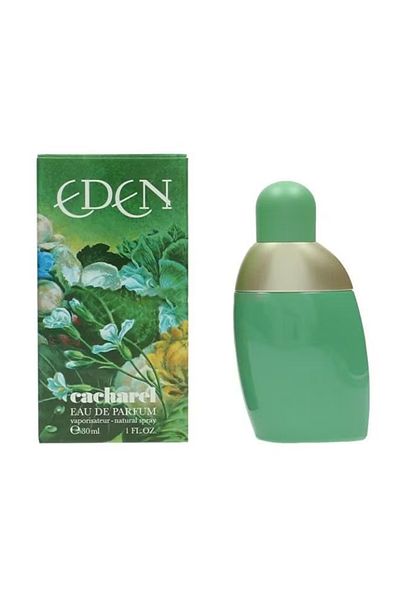 Cacharel Eden EDP 30ml