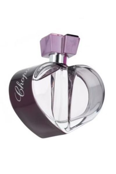 Chopard شوبارد هابي اسبريت برفيوم نسائي 75مل