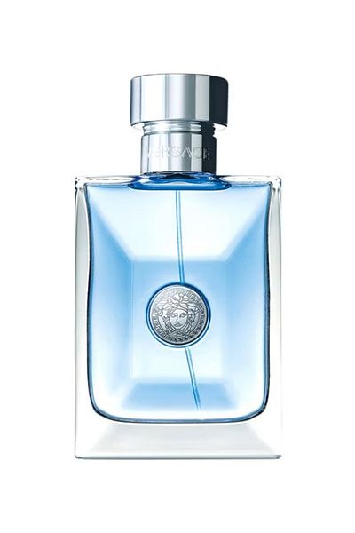 Versace Pour Homme EDT 100ml