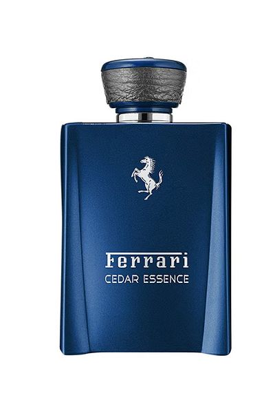 Ferrari Cedar Essence EDP 100ml