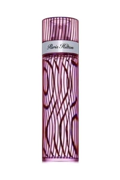 Paris Hilton EDP 100ml