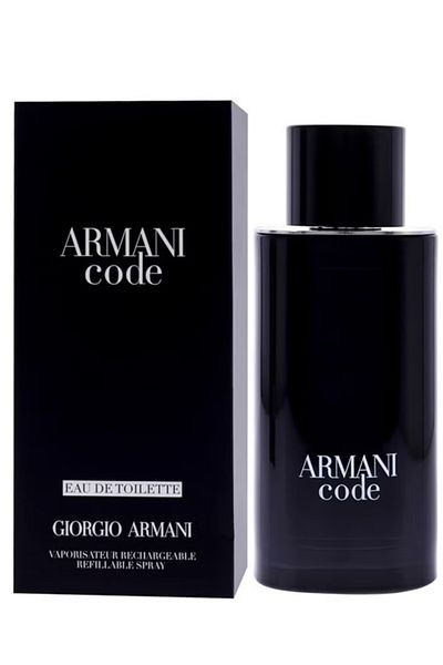 Giorgio Armani Armani Code 100ml
