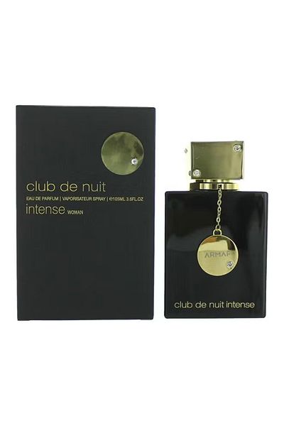 Armaf Club De Nuit Intense Women EDP 100ml