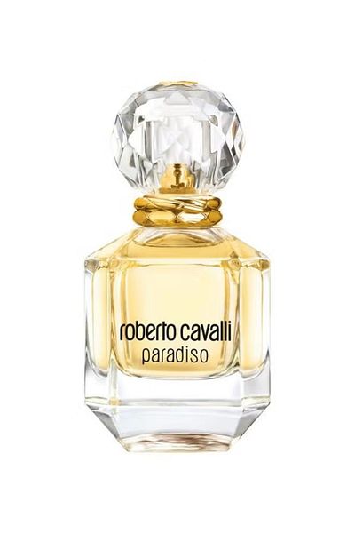Roberto Cavalli Paradiso EDP 50ml