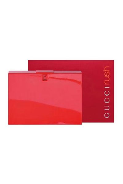 Gucci Rush EDT 50ml