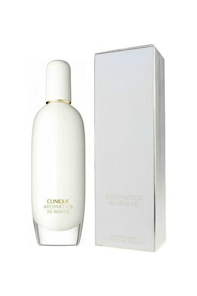 Clinique Aromatics In White EDP 100ml