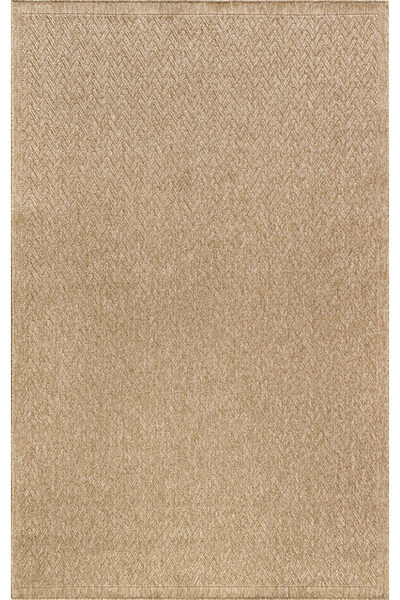 Merinos Toronto 5008 080x0300 170