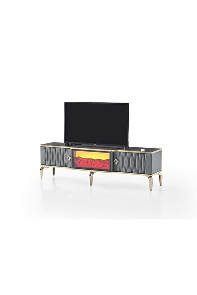 Abay TV ÜNİTESİ 160 CM