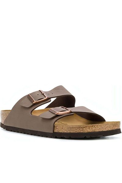 Birkenstock Papuci Maro Pantofi Unisex Adulti