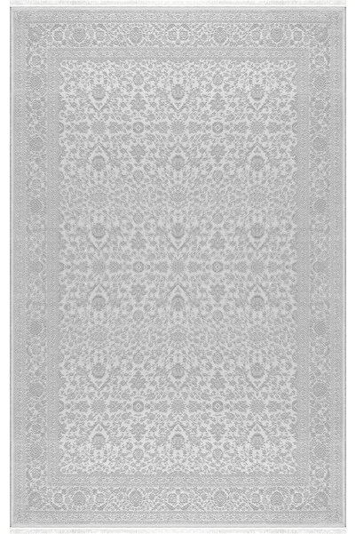 Merinos Premıum 69799 080x0150 095