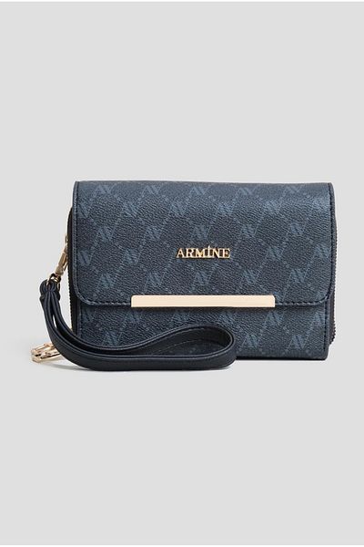 Armine 381 Bags