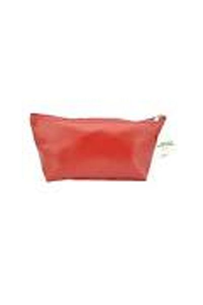 Angoravi Makeup bag no:07 royaleks-82504