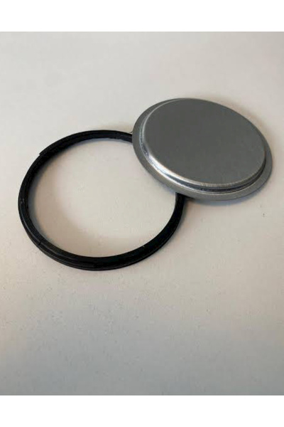 Arçelik k3190 bkk2113 Cezve Tabanı ve Halkası