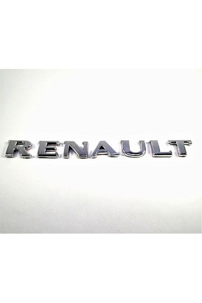 QUWA Renault Compatibil Megane 2-3 Clio 2-3 Textul portbagajului Y.m. 156 mm-17 mm