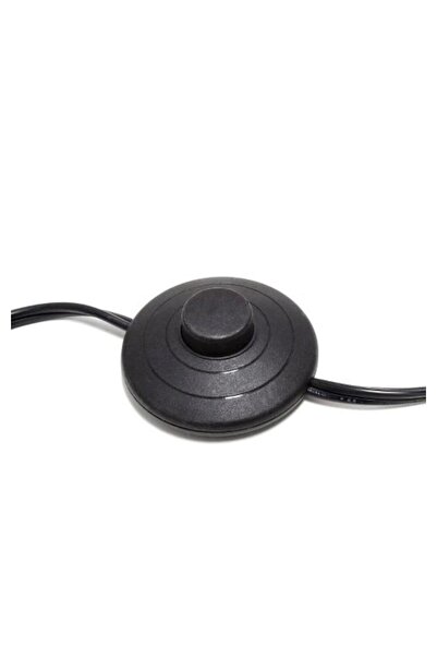 Lamp Han Niski Serisi Abajur Özel Tasarım Modern Dekoratif Zemin Lambası Şık Lambader