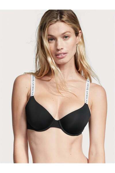 Victoria's Secret Light Support Demi Bra