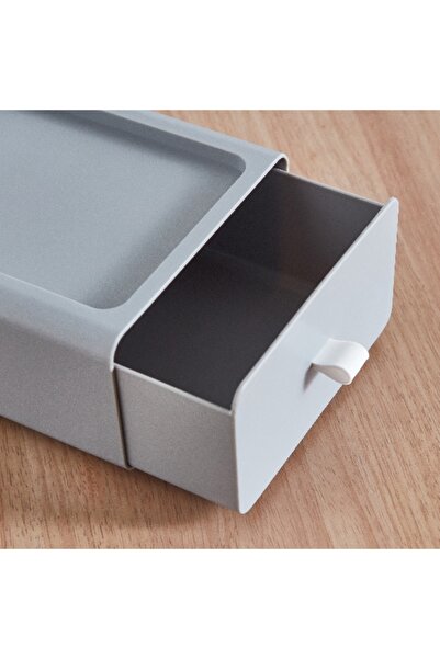 Home Box Homz Storage Drawer - 13.3x21x8 cm
