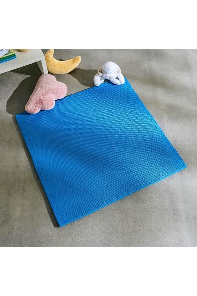 Home Box Mystify Foam Playmat - 100x100x2 cm