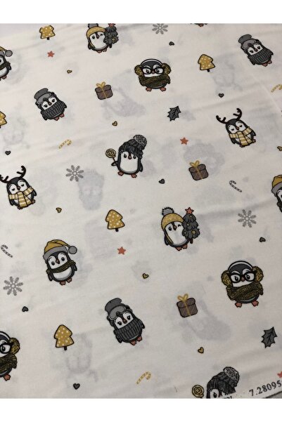 Sefaoğlu tekstil Bebek Battaniyesi, Pazen Kundak, Puset Örtüsü, Flanel