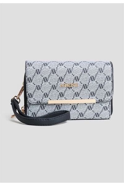 Armine 381 Bags