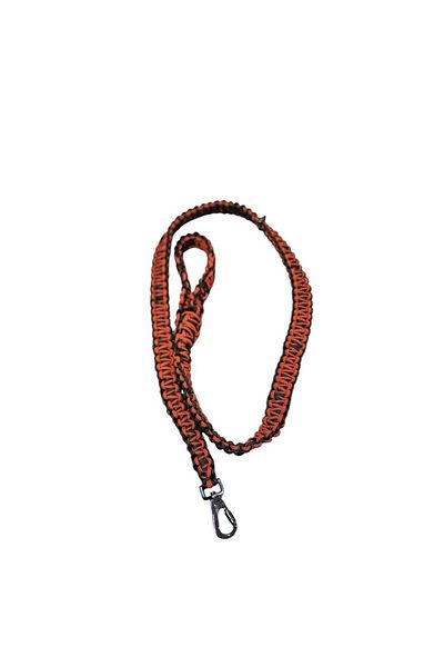 moonparacord Paracord Dog Walking Rope