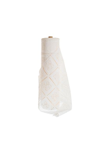 HIC Japanese PVC Tablecloth Roll 20m*45cm