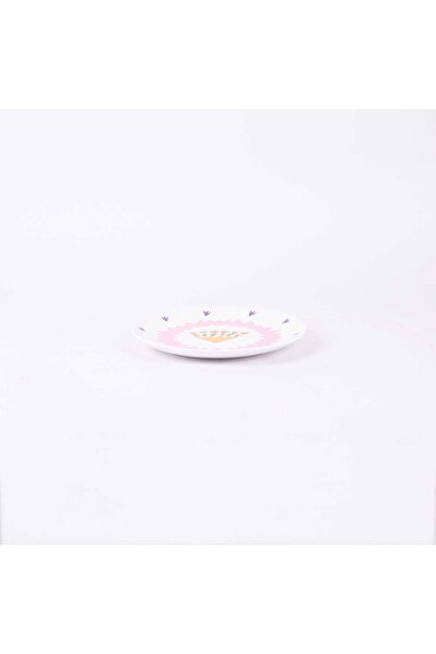 Blends Side Plate from Retila