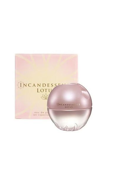 AVON INCANDESSENCE LOTUS EDP 50 ML