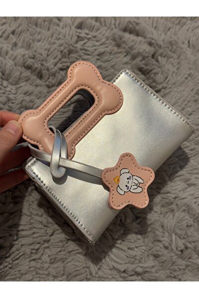 selvi wear Fashionable and Colorful Handbag for Girls – Suitable for Any Style