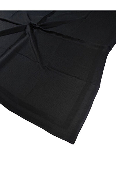 mim eşarp Siena 100x100 cm eșarfă egipteană