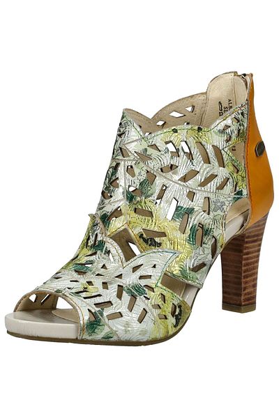 LAURA VITA Sandalen
