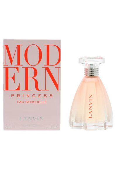 Lanvin Modern Princess EDT 90ml