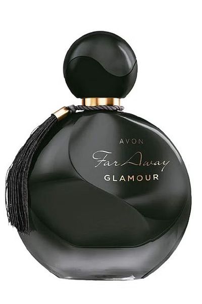 AVON Bundles Perfume Set Of Avon 2Pieces