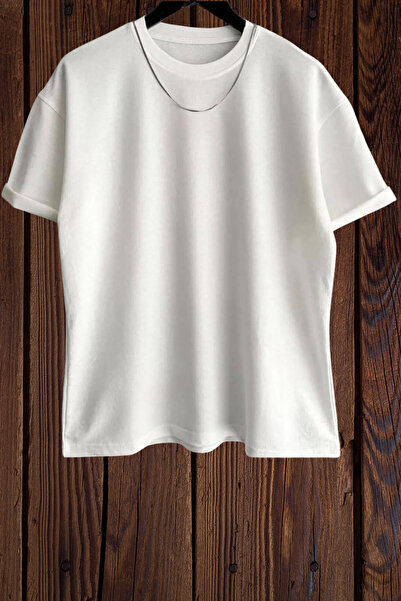 Wish BF basic   bumbac lu supradimensionat Tricou