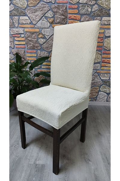 COVER TEKSTİL ΚΑΛΥΜΜΑ ΚΑΛΥΜΜΑΤΟΣ ΚΑΡΕΚΛΑΣ