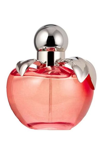 Nina Ricci عطر نينا 50 مل