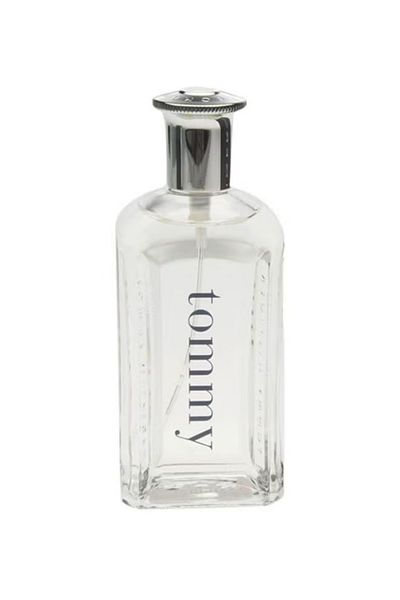Tommy Hilfiger او دي تواليت 100 مل